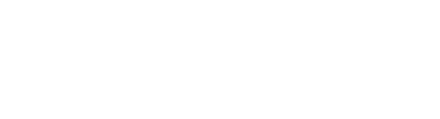 Wordmark2